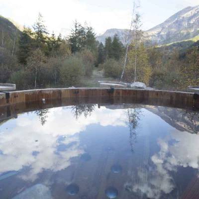 Scandinavian hot tub experience in the Southern French Alps.jpg